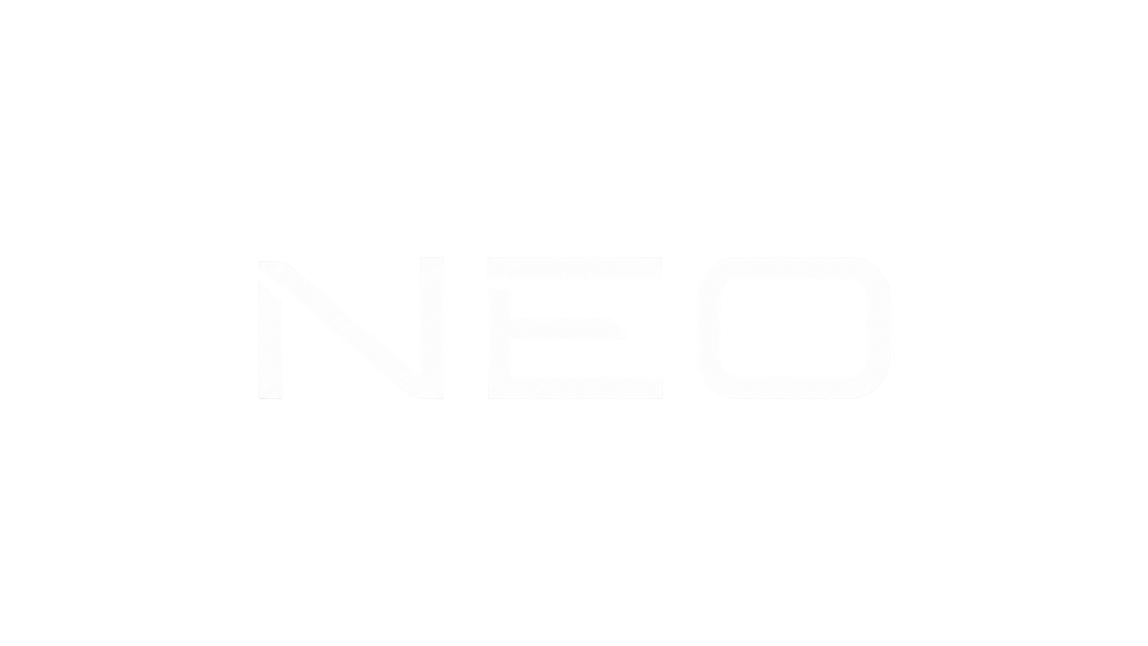Neo